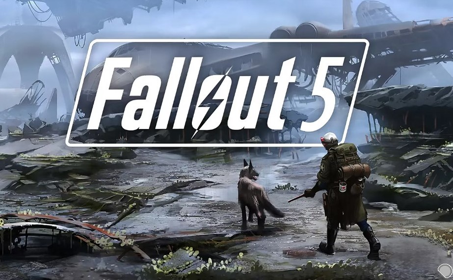 fallout 5 news