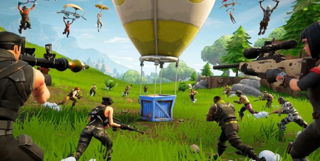 fortnite leaked new skins 2024