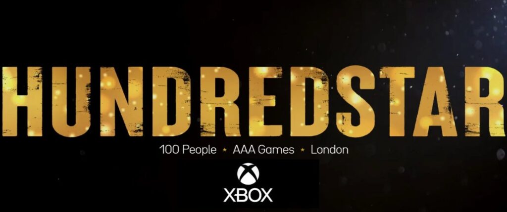 Ex-Rocksteady Bosses Create an AAA Action Adventure for Xbox