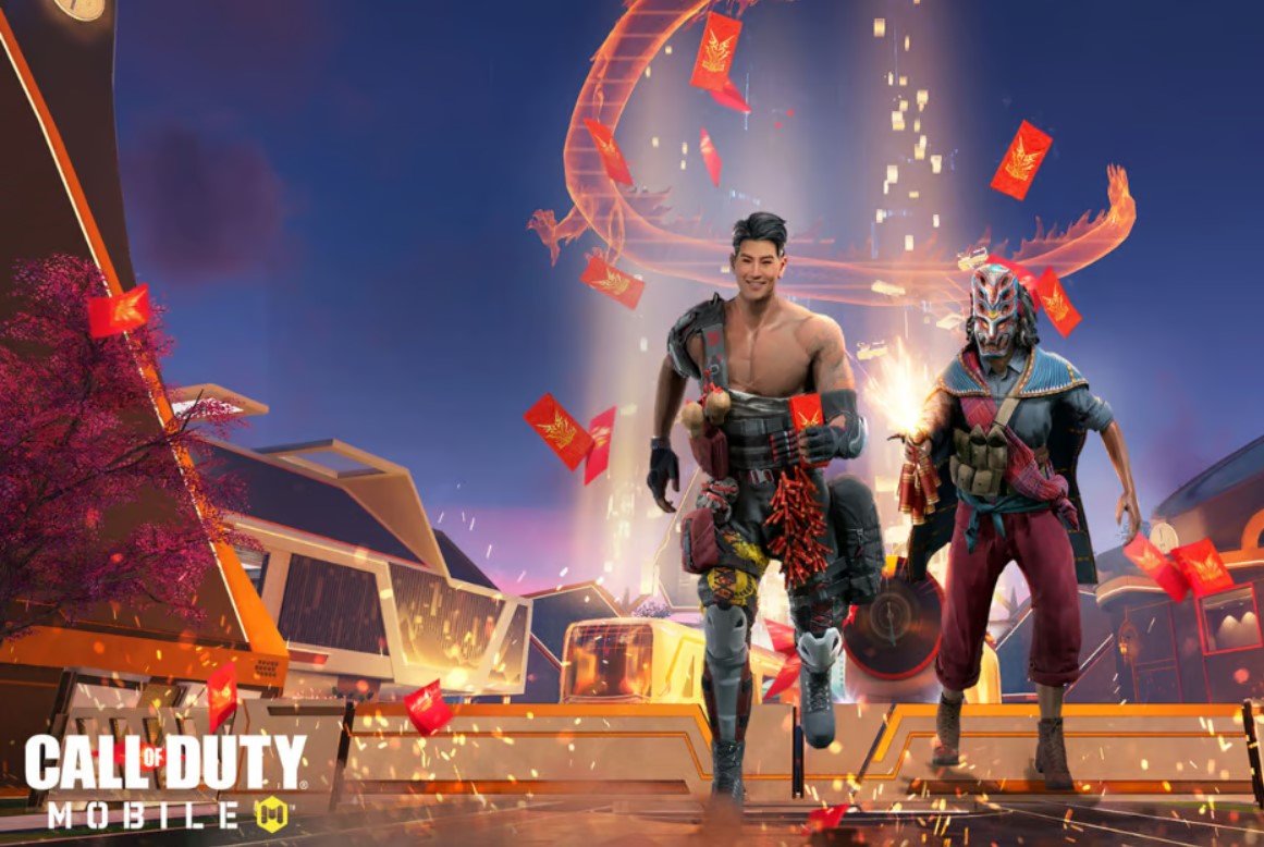 Cod Ranls What Are the Call of Duty Mobile Ranks?