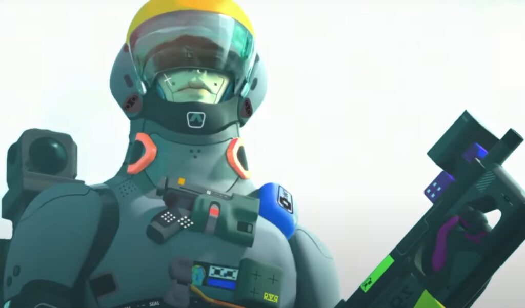 Marathon release date