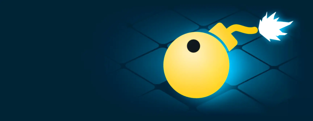 Minesweeper 1xBet Poker