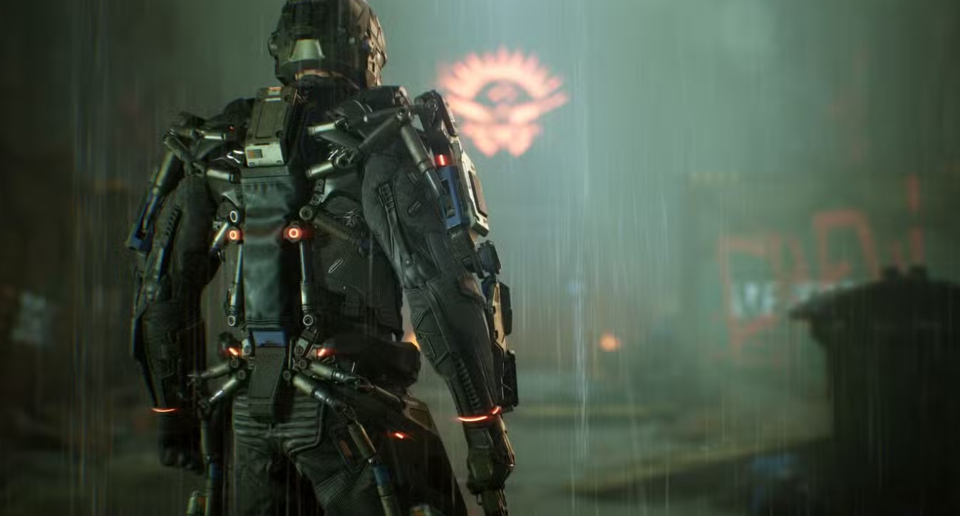 la quimera metro developers