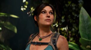 Tomb Raider Legacy of Atlantis Release Date