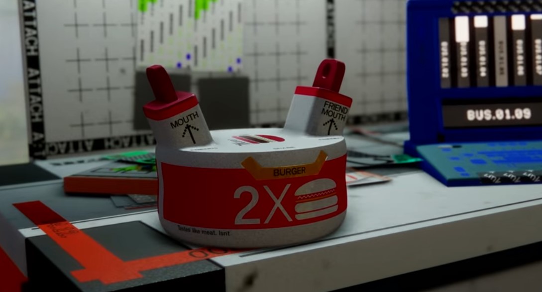 Marathon Release Date