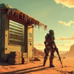 Vend of the Line Borderlands 4: Mission, Location, and Rewards