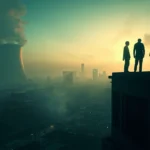 ff7 walkthrough: a complete route through the Midgar arc and beyond
