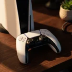 Best PS5 controller in 2026: how to pick the right pad for your games