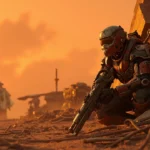 Arc Raiders reviews: what players and press are saying