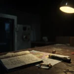 Resident Evil 3 Remake safe code: solutions, locations, and puzzles