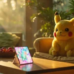 Pokemon Pokopia April Fools: What the Joke Reveals About Game Development